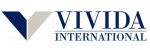 VIVIDA International