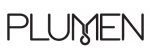 Plumen Plumen