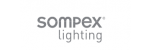 Sompex Sompex