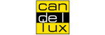 Candellux Candellux