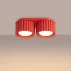 c2