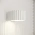 B3