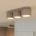 t3