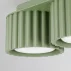 s7