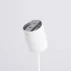 B11
