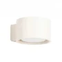 Kinkiet MODO 1 GX53 SL.2441 oprawa w kolorze beżowym Sollux Lighting