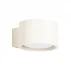Kinkiet MODO 1 GX53 SL.2441 oprawa w kolorze beżowym Sollux Lighting