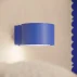 u15