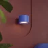u3