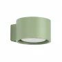 Kinkiet MODO 1 GX53 SL.2469 oprawa w kolorze szałwiowym Sollux Lighting