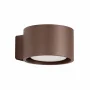 Kinkiet MODO 1 GX53 SL.2481 oprawa w kolorze brązowym Sollux Lighting