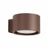 Kinkiet MODO 1 GX53 SL.2481 oprawa w kolorze brązowym Sollux Lighting