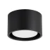 Oprawa natynkowa MODO 1 GX53 SL.2438 oprawa w kolorze czarnym Sollux Lighting