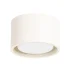 Oprawa natynkowa MODO 1 GX53 SL.2442 oprawa w kolorze beżowym Sollux Lighting