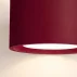 br6