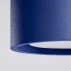 u7
