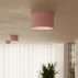 r3