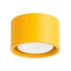 Oprawa natynkowa MODO 1 GX53 SL.2474 oprawa w kolorze żółtym Sollux Lighting