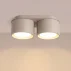 t2