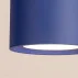 u3
