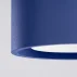 u4