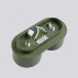 o5