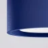 u6