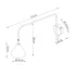 o12