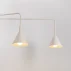 be6