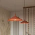 o3