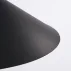 c7