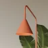 o3