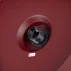 br10