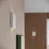 B3
