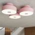 r3