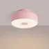 r5