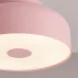 r6