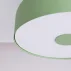 s7