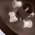 brr11