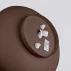 brr9