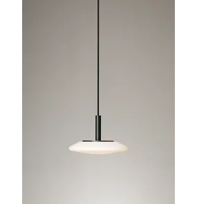 Lampa wisząca THALES THA_4085S Estiluz