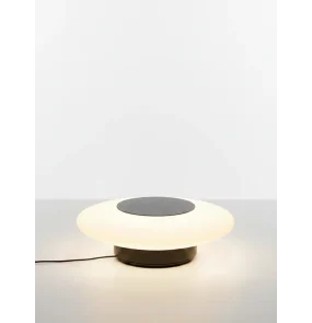 Lampa stołowa THALES THA_4087 Estiluz