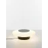 Lampa stołowa THALES THA_4087 Estiluz