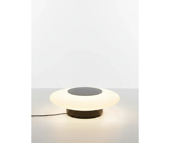 Lampa stołowa THALES THA_4087 Estiluz