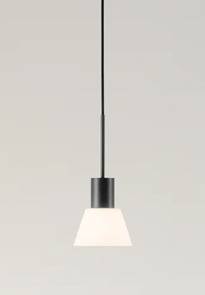 Lampa wisząca BELT BEL_4144SG Estiluz