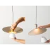 be10