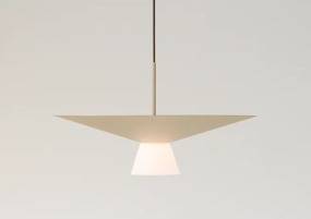 Lampa wisząca BELT BEL_4145SLG Estiluz
