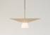 Lampa wisząca BELT BEL_4145SLG Estiluz