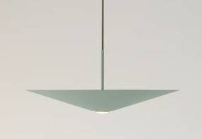 Lampa wisząca BELT BEL_4145SL Estiluz