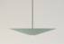 Lampa wisząca BELT BEL_4145SL Estiluz